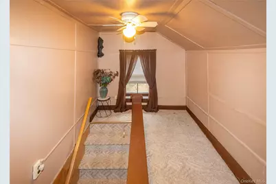 62 Thornton Road, Phillipsport, NY 12769 - Photo 19
