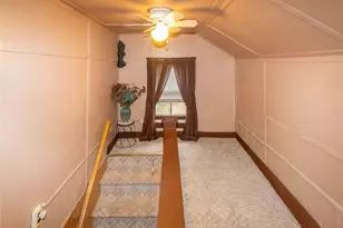 62 Thornton Rd, Phillipsport, NY 12769 - Photo 19