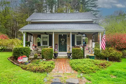 62 Thornton Road, Phillipsport, NY 12769 - Photo 1
