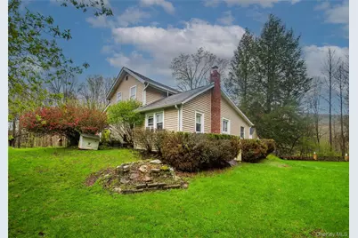 62 Thornton Road, Phillipsport, NY 12769 - Photo 3