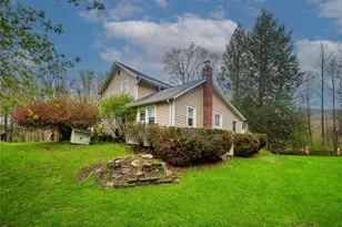62 Thornton Rd, Phillipsport, NY 12769 - Photo 3