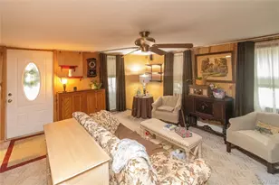 62 Thornton Rd, Phillipsport, NY 12769 - Photo 9