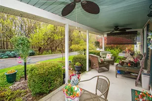 62 Thornton Rd, Phillipsport, NY 12769 - Photo 7