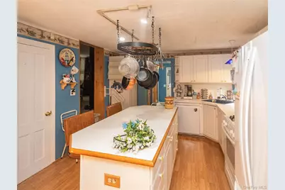 62 Thornton Road, Phillipsport, NY 12769 - Photo 13