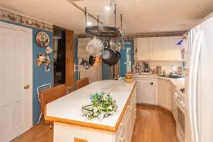 62 Thornton Rd, Phillipsport, NY 12769 - Photo 13
