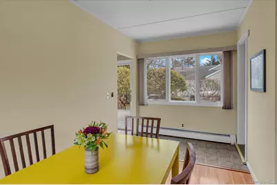 74 Country Club Road, Bellport, NY 11713 - Photo 5