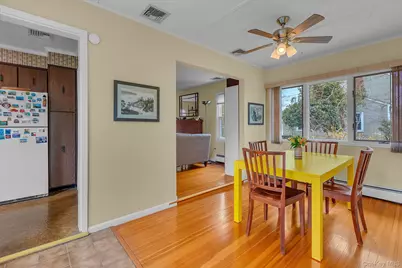74 Country Club Road, Bellport, NY 11713 - Photo 7