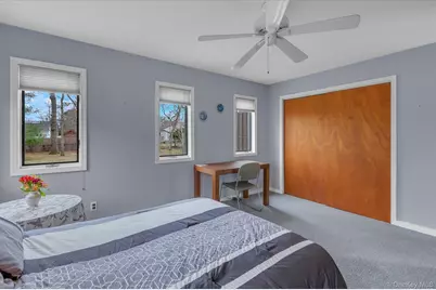 74 Country Club Road, Bellport, NY 11713 - Photo 11