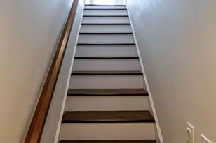 3 Spring St, Hastings on Hudson, NY 10706 - Photo 7