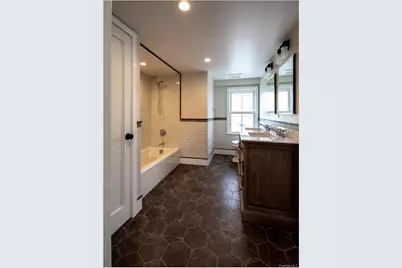 3 Spring Street, Hastings on Hudson, NY 10706 - Photo 13