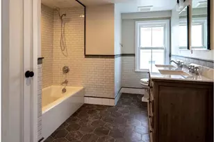 3 Spring St, Hastings on Hudson, NY 10706 - Photo 13