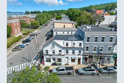 3 Spring Street, Hastings on Hudson, NY 10706 - Photo 17