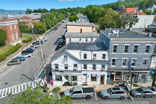 3 Spring St, Hastings on Hudson, NY 10706 - Photo 17