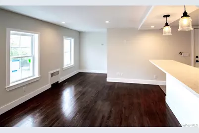 3 Spring Street, Hastings on Hudson, NY 10706 - Photo 5