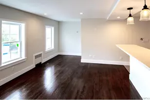 3 Spring St, Hastings on Hudson, NY 10706 - Photo 5