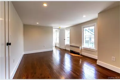 3 Spring Street, Hastings on Hudson, NY 10706 - Photo 9