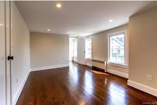 3 Spring St, Hastings on Hudson, NY 10706 - Photo 9