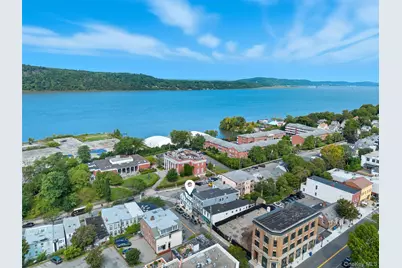 3 Spring Street, Hastings on Hudson, NY 10706 - Photo 15