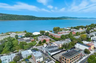 3 Spring St, Hastings on Hudson, NY 10706 - Photo 15