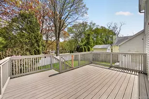 26 Montross St, White Plains, NY 10603 - Photo 27