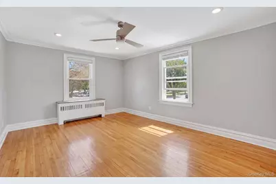 26 Montross Street, White Plains, NY 10603 - Photo 19