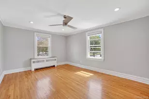 26 Montross St, White Plains, NY 10603 - Photo 19