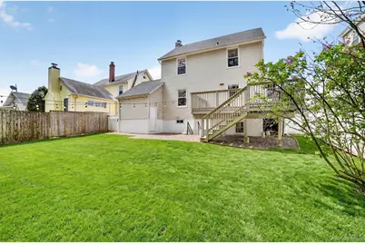 26 Montross Street, White Plains, NY 10603 - Photo 37