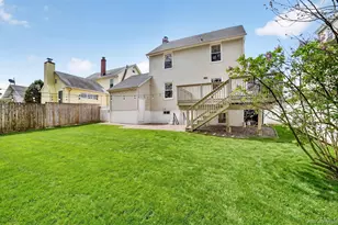 26 Montross St, White Plains, NY 10603 - Photo 37