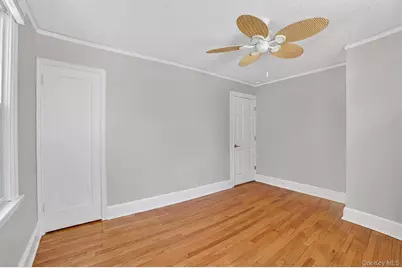 26 Montross Street, White Plains, NY 10603 - Photo 19