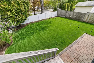 26 Montross Street, White Plains, NY 10603 - Photo 31
