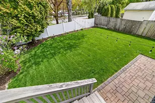 26 Montross St, White Plains, NY 10603 - Photo 31