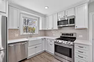 26 Montross St, White Plains, NY 10603 - Photo 17
