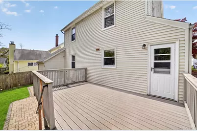 26 Montross Street, White Plains, NY 10603 - Photo 29