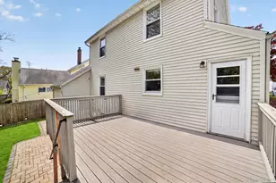 26 Montross St, White Plains, NY 10603 - Photo 29
