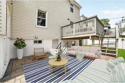 26 Montross Street, White Plains, NY 10603 - Photo 33