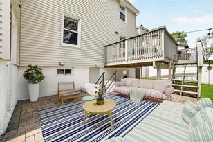 26 Montross St, White Plains, NY 10603 - Photo 33