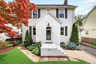 26 Montross St, White Plains, NY 10603 - Photo 3