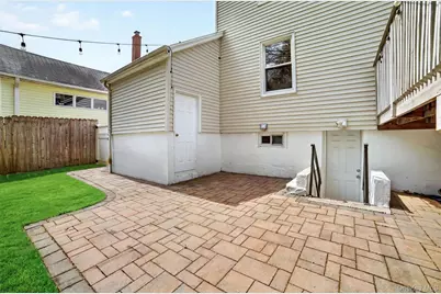 26 Montross Street, White Plains, NY 10603 - Photo 33