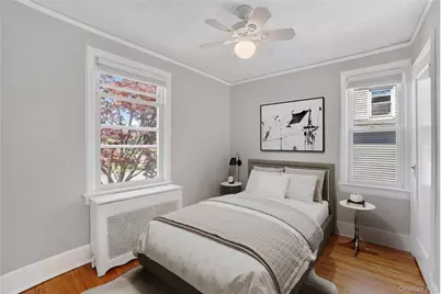 26 Montross Street, White Plains, NY 10603 - Photo 23
