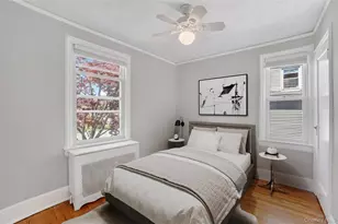 26 Montross St, White Plains, NY 10603 - Photo 23