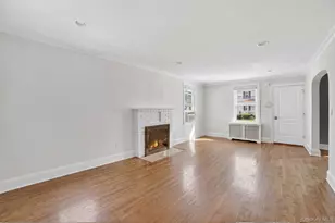 26 Montross St, White Plains, NY 10603 - Photo 9