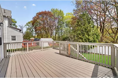 26 Montross Street, White Plains, NY 10603 - Photo 29