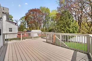26 Montross St, White Plains, NY 10603 - Photo 29