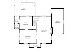 26 Montross St, White Plains, NY 10603 - Photo 39