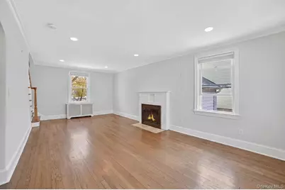 26 Montross Street, White Plains, NY 10603 - Photo 5