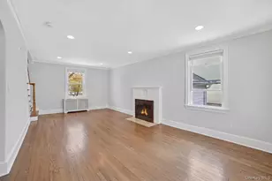26 Montross St, White Plains, NY 10603 - Photo 5