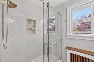 26 Montross St, White Plains, NY 10603 - Photo 23