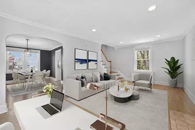 26 Montross Street, White Plains, NY 10603 - Photo 7