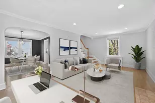 26 Montross St, White Plains, NY 10603 - Photo 7