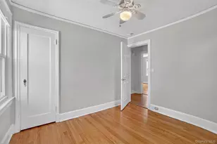 26 Montross St, White Plains, NY 10603 - Photo 21